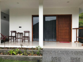 Sunny Bungalows Areguling